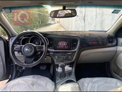 کیا ئۆپتیما